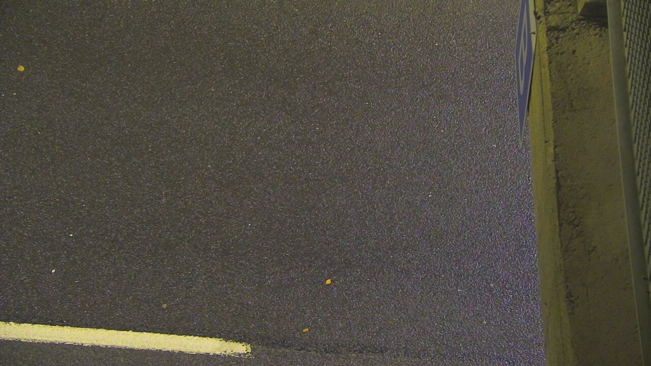 Kelikamerat Kuva Tie 4, Rovaniemi, Revontuli pohjoinen, Rovaniemi, Lappi