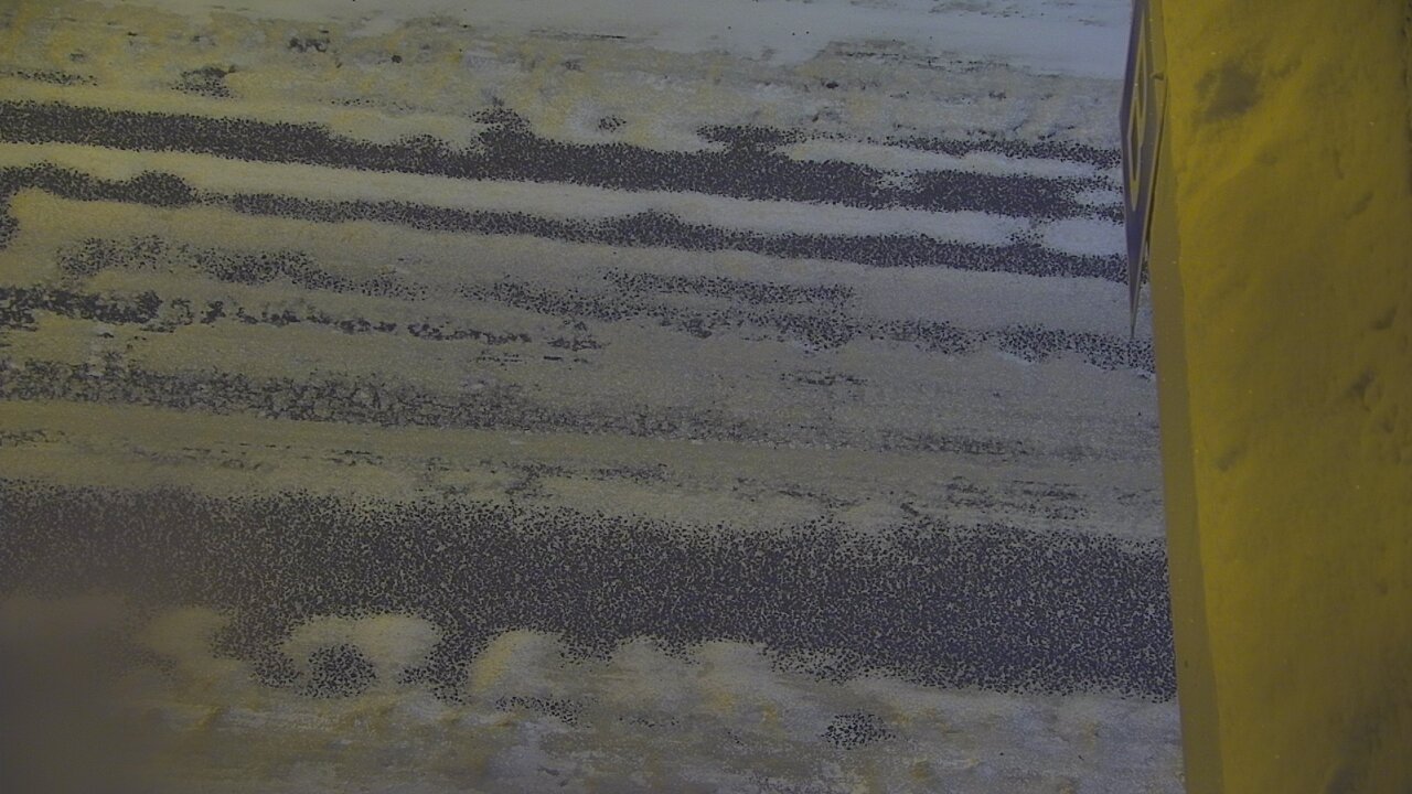 Kelikamerat Kuva Tie 4, Rovaniemi, Revontuli pohjoinen, Rovaniemi, Lappi