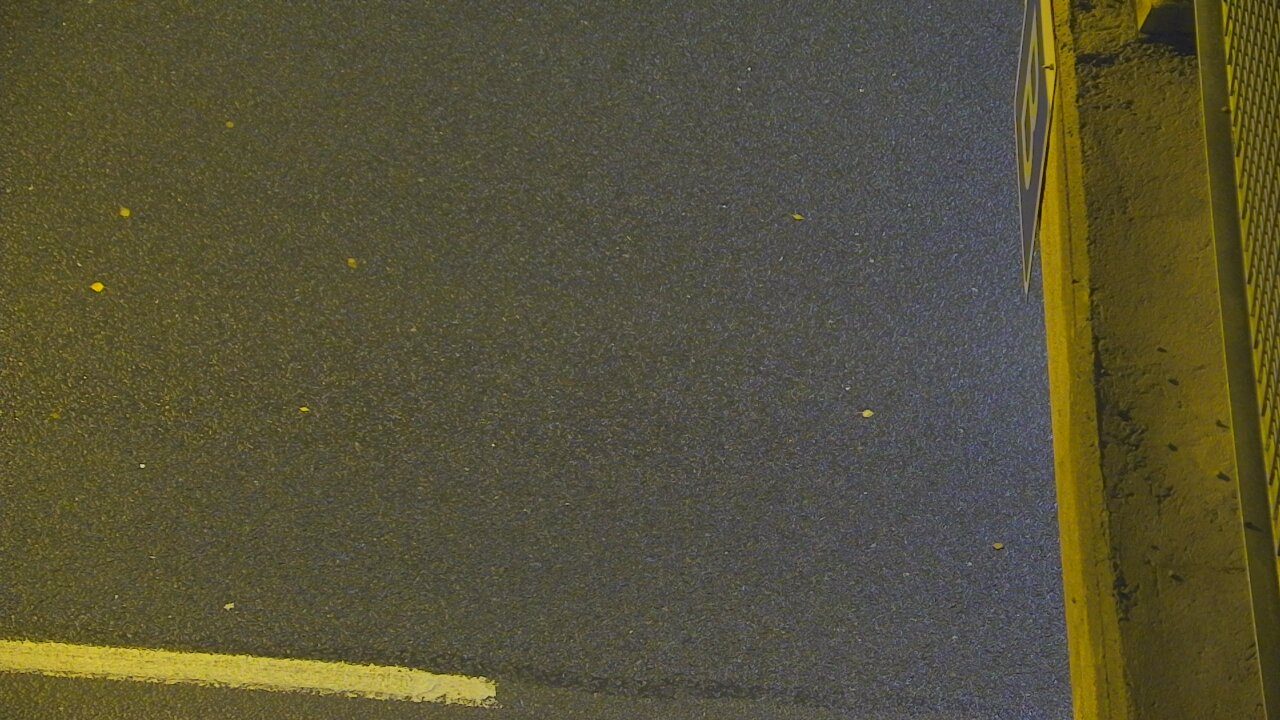 Kelikamerat Kuva Tie 4, Rovaniemi, Revontuli pohjoinen, Rovaniemi, Lappi