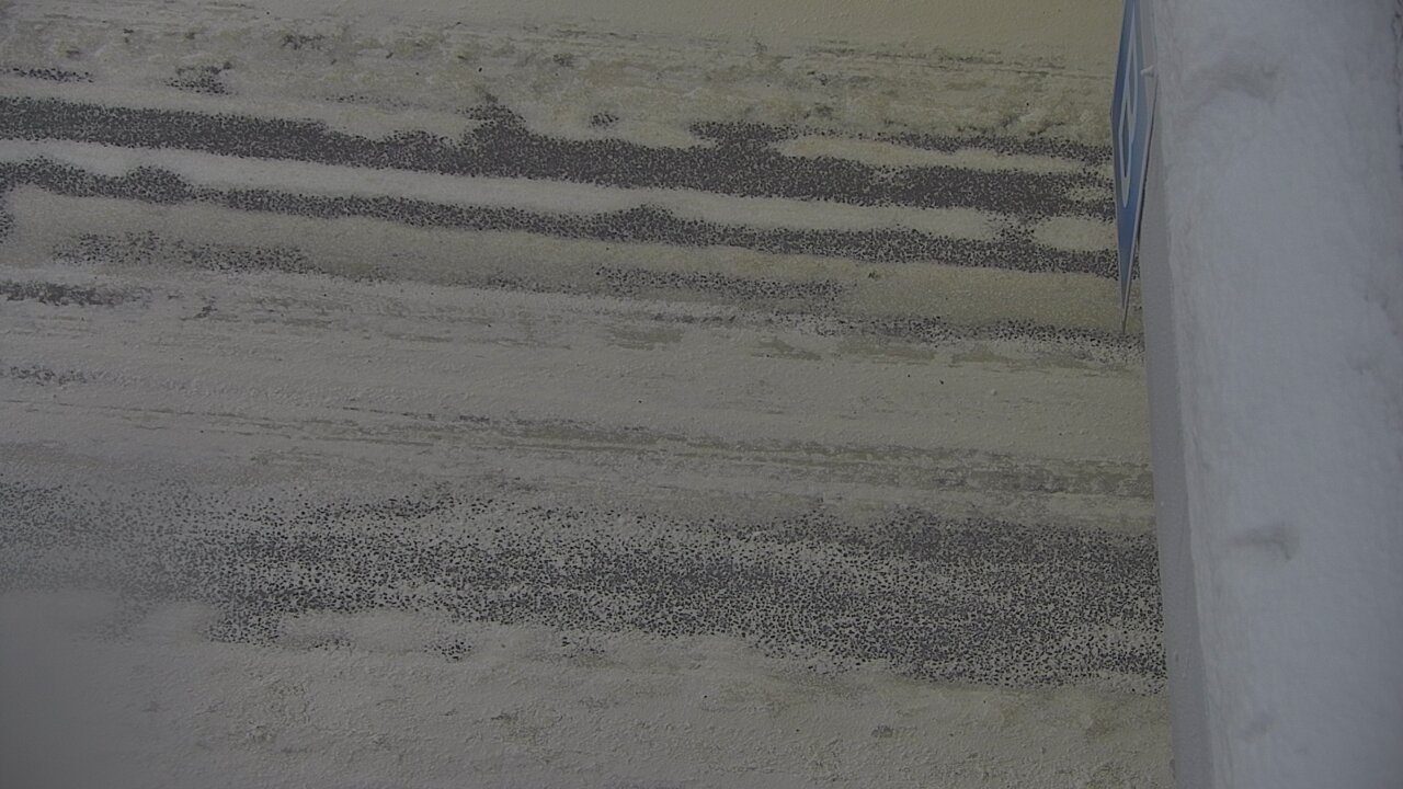 Kelikamerat Kuva Tie 4, Rovaniemi, Revontuli pohjoinen, Rovaniemi, Lappi