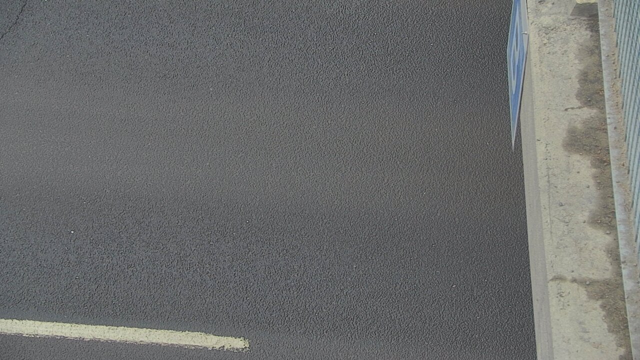 Kelikamerat Kuva Tie 4, Rovaniemi, Revontuli pohjoinen, Rovaniemi, Lappi