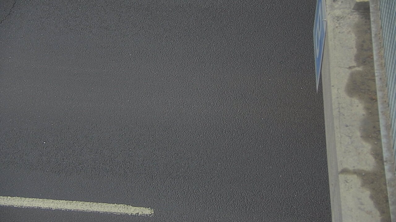 Kelikamerat Kuva Tie 4, Rovaniemi, Revontuli pohjoinen, Rovaniemi, Lappi