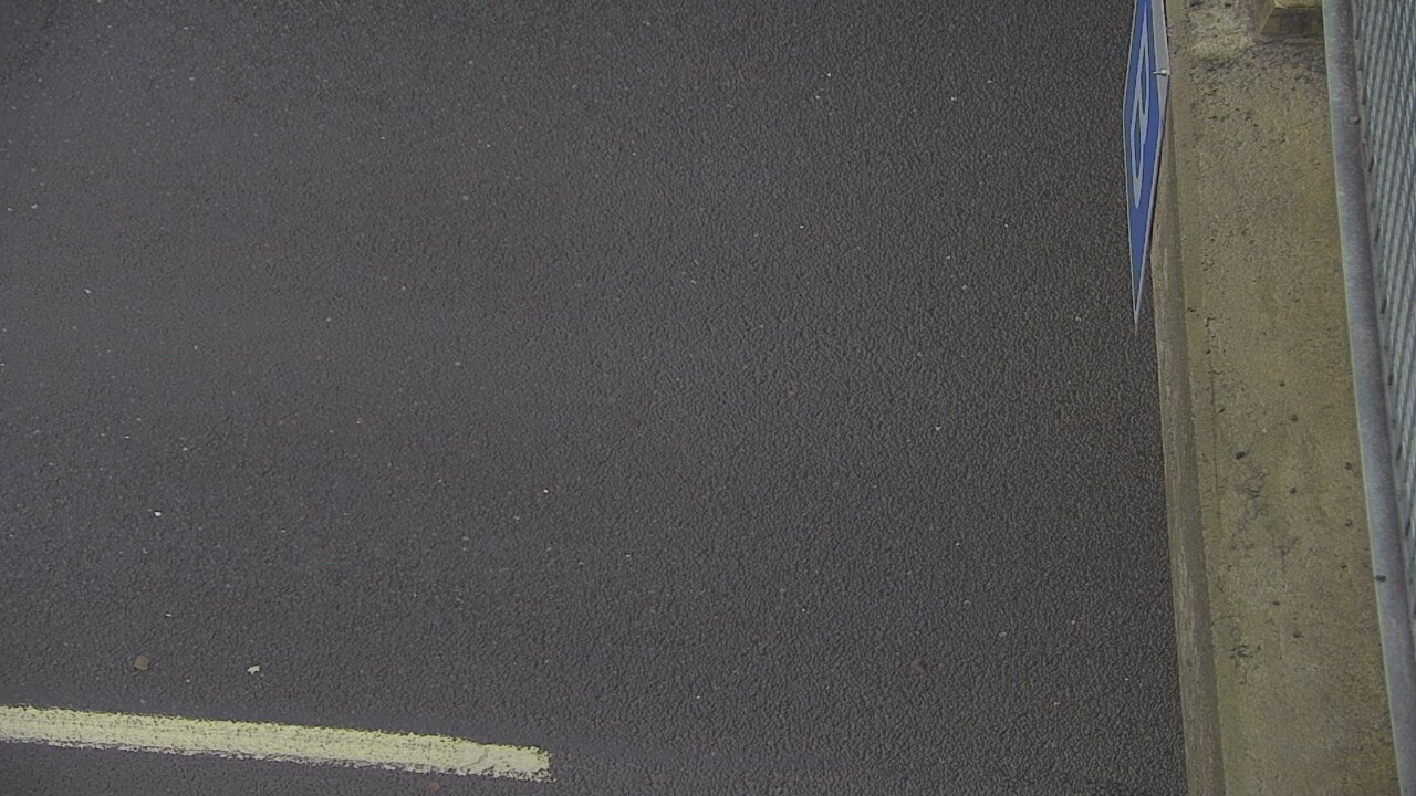 Kelikamerat Kuva Tie 4, Rovaniemi, Revontuli pohjoinen, Rovaniemi, Lappi