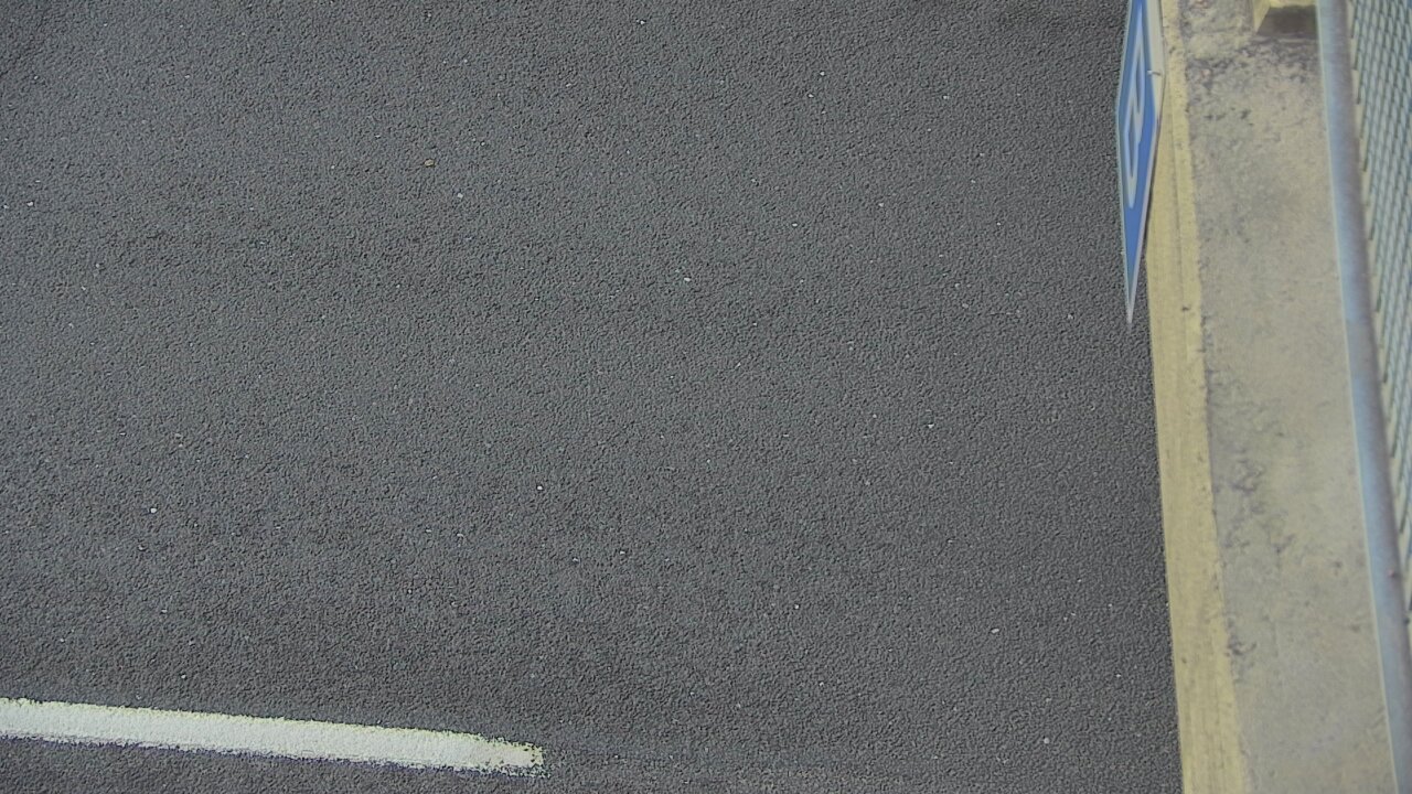 Weather Camera Image Road 4, Rovaniemi, Revontuli pohjoinen, Rovaniemi, Lappi