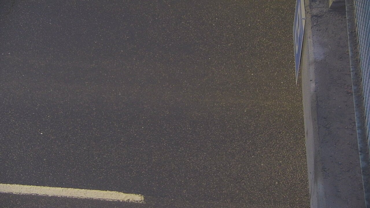 Kelikamerat Kuva Tie 4, Rovaniemi, Revontuli pohjoinen, Rovaniemi, Lappi