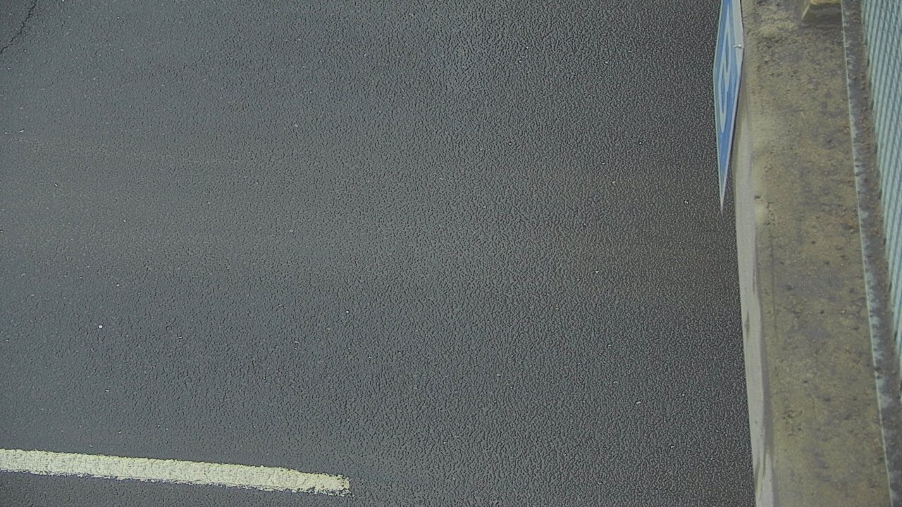 Kelikamerat Kuva Tie 4, Rovaniemi, Revontuli pohjoinen, Rovaniemi, Lappi