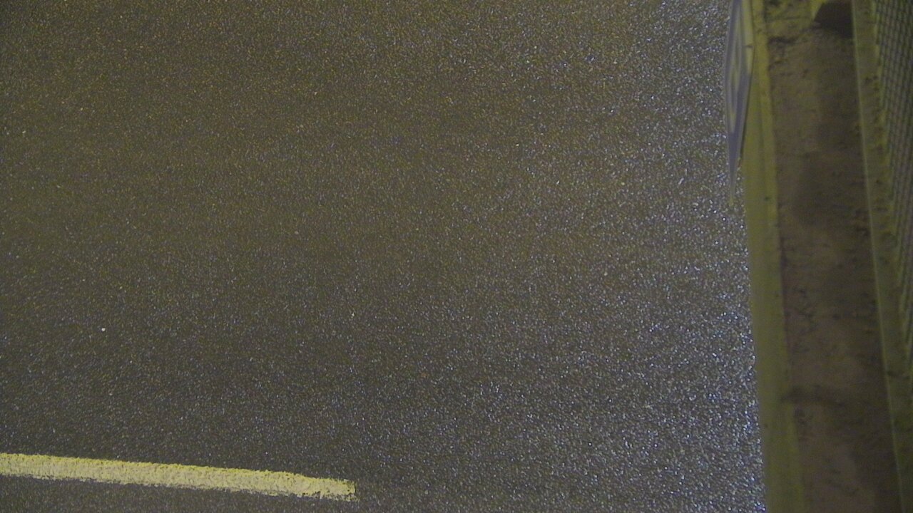 Kelikamerat Kuva Tie 4, Rovaniemi, Revontuli pohjoinen, Rovaniemi, Lappi