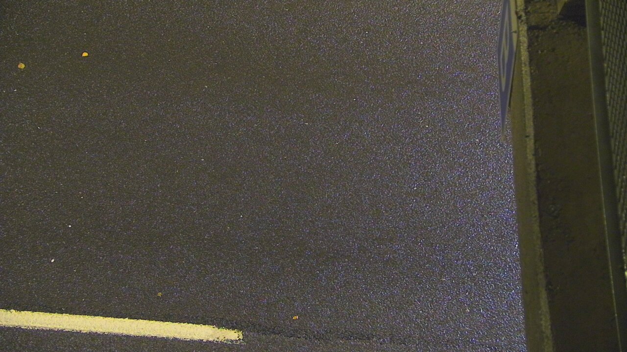 Kelikamerat Kuva Tie 4, Rovaniemi, Revontuli pohjoinen, Rovaniemi, Lappi