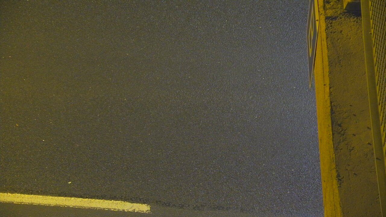 Kelikamerat Kuva Tie 4, Rovaniemi, Revontuli pohjoinen, Rovaniemi, Lappi