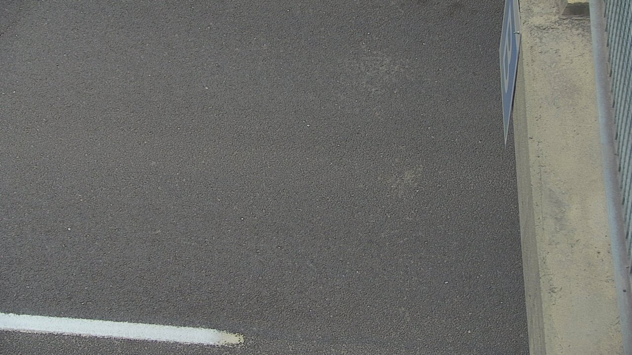 Kelikamerat Kuva Tie 4, Rovaniemi, Revontuli pohjoinen, Rovaniemi, Lappi