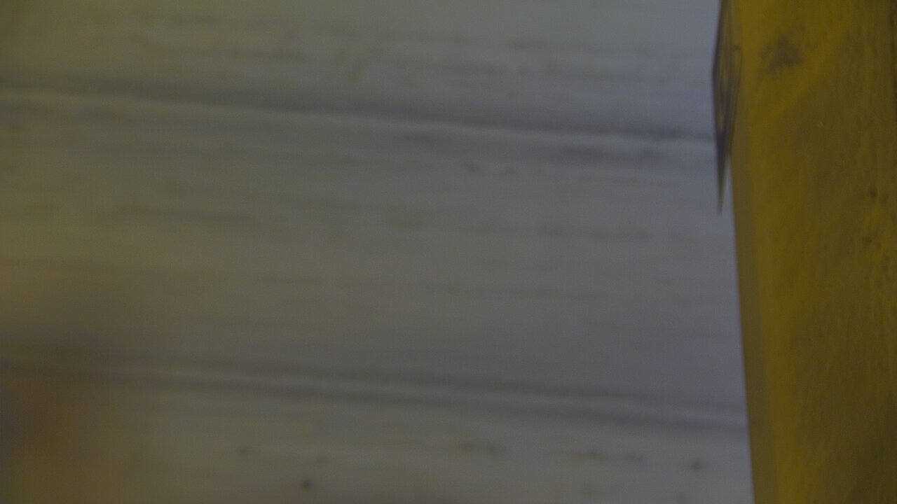 Kelikamerat Kuva Tie 4, Rovaniemi, Revontuli pohjoinen, Rovaniemi, Lappi