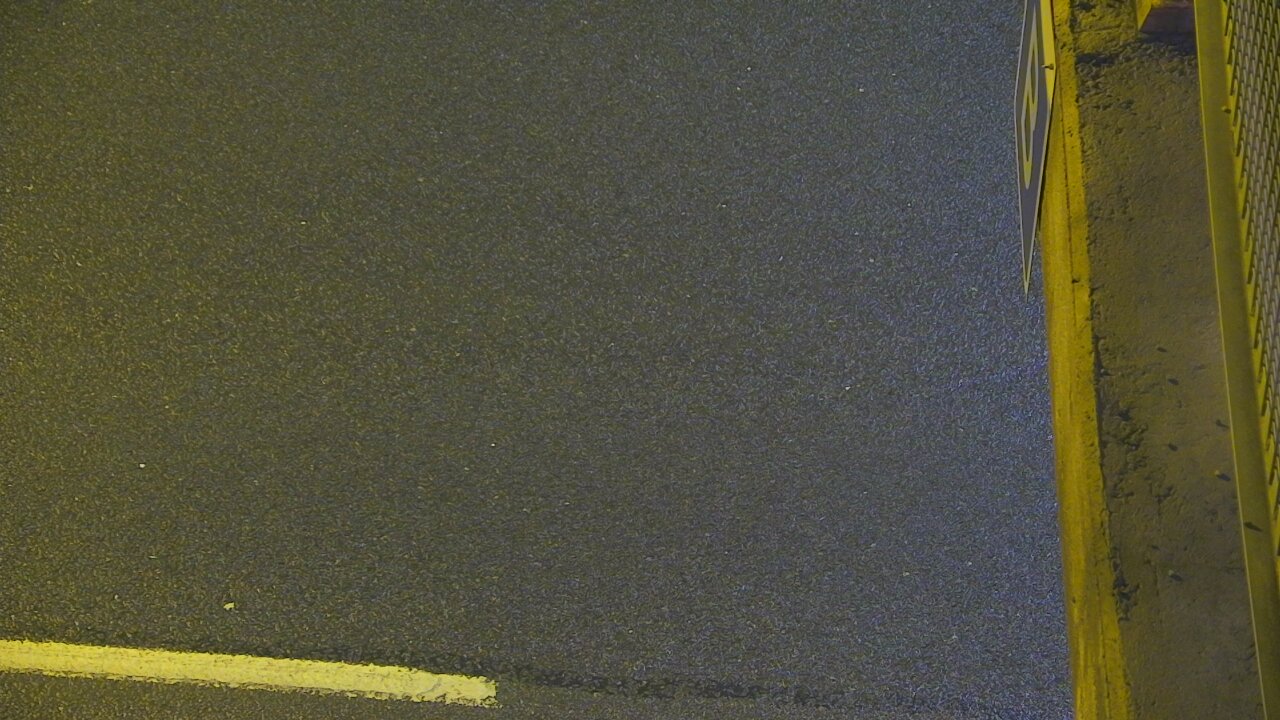 Kelikamerat Kuva Tie 4, Rovaniemi, Revontuli pohjoinen, Rovaniemi, Lappi