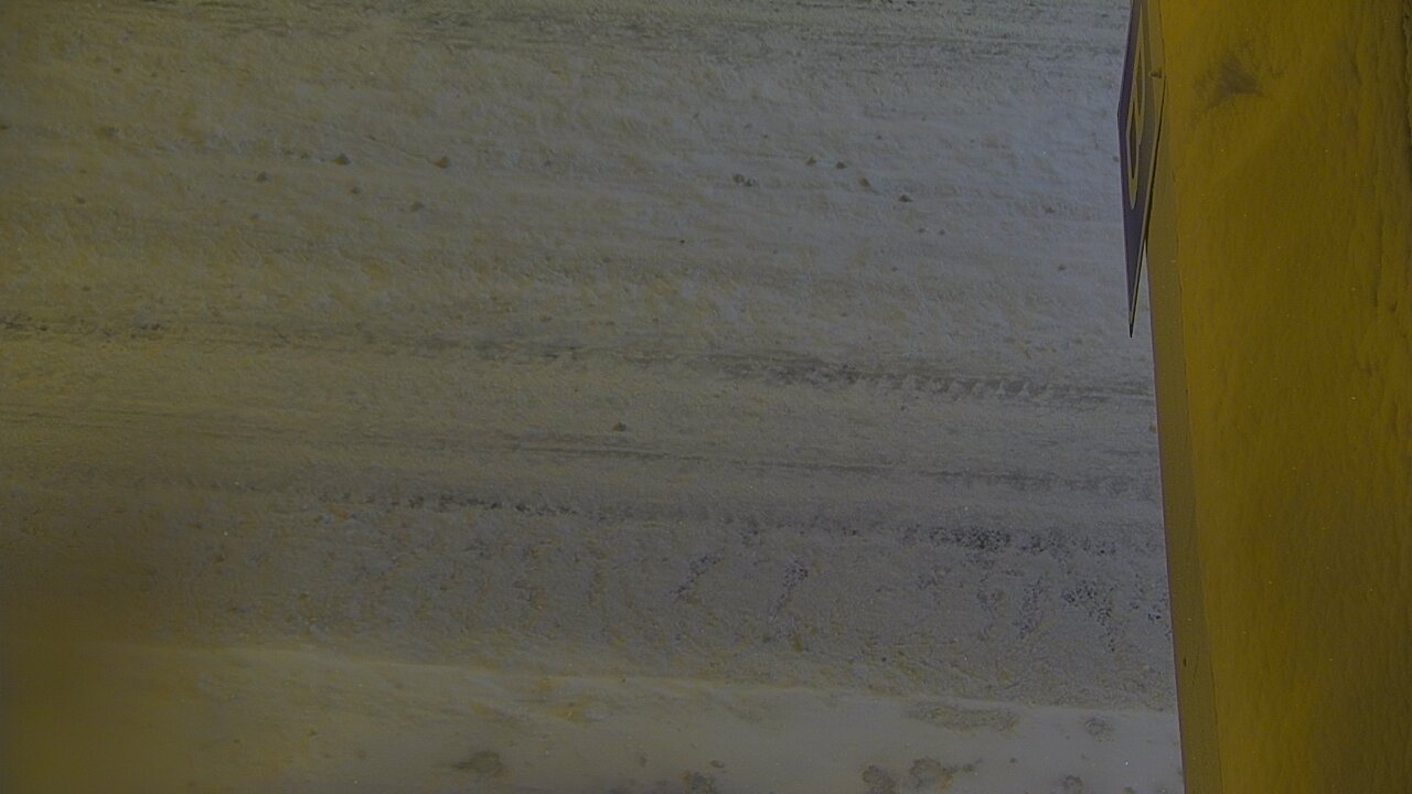 Kelikamerat Kuva Tie 4, Rovaniemi, Revontuli pohjoinen, Rovaniemi, Lappi