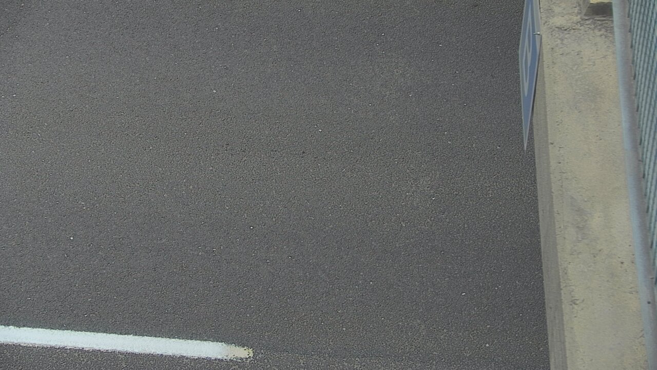 Weather Camera Image Väg 4, Rovaniemi, Revontuli pohjoinen, Rovaniemi, Lappi