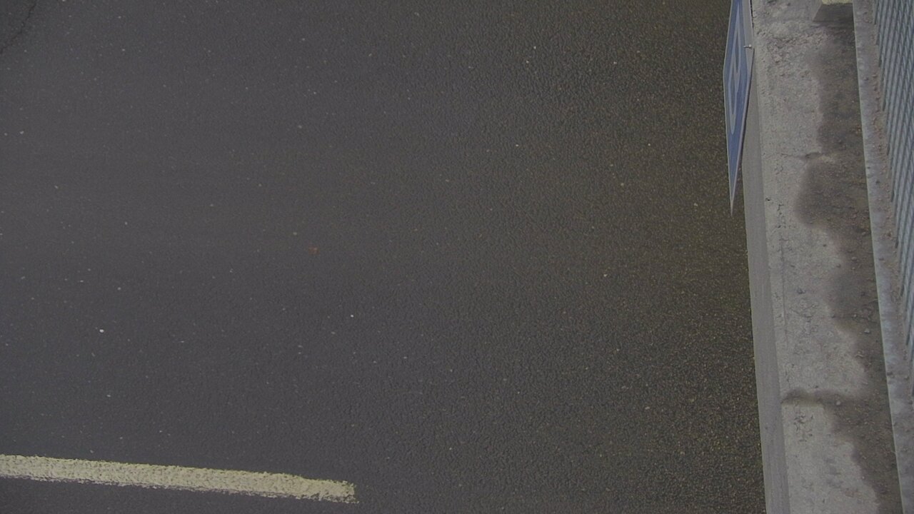 Kelikamerat Kuva Tie 4, Rovaniemi, Revontuli pohjoinen, Rovaniemi, Lappi