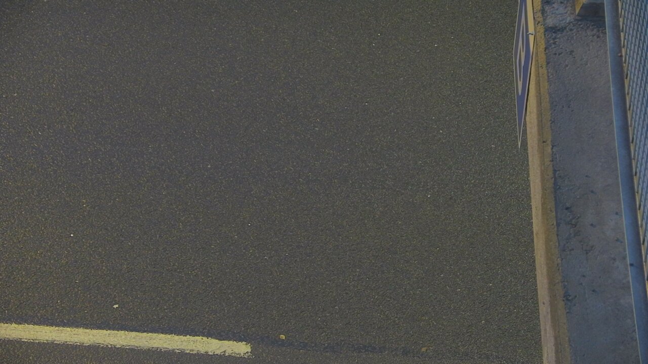 Kelikamerat Kuva Tie 4, Rovaniemi, Revontuli pohjoinen, Rovaniemi, Lappi