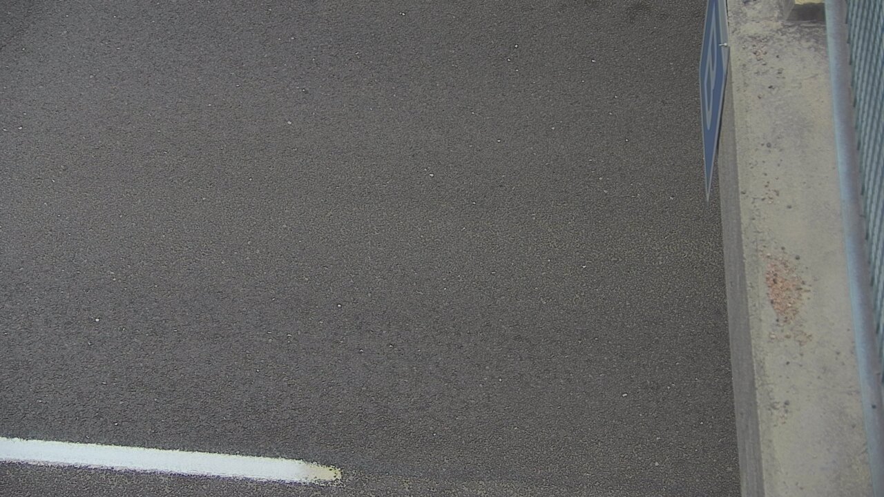 Kelikamerat Kuva Tie 4, Rovaniemi, Revontuli pohjoinen, Rovaniemi, Lappi