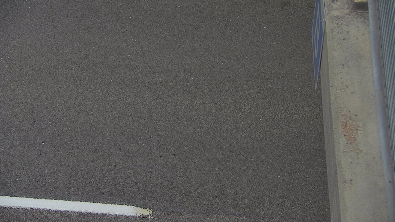 Kelikamerat Kuva Tie 4, Rovaniemi, Revontuli pohjoinen, Rovaniemi, Lappi