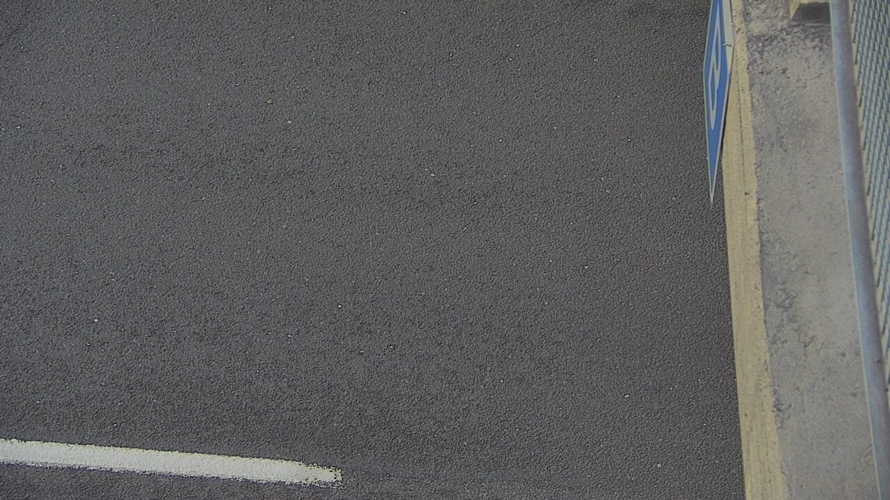 Kelikamerat Kuva Tie 4, Rovaniemi, Revontuli pohjoinen, Rovaniemi, Lappi