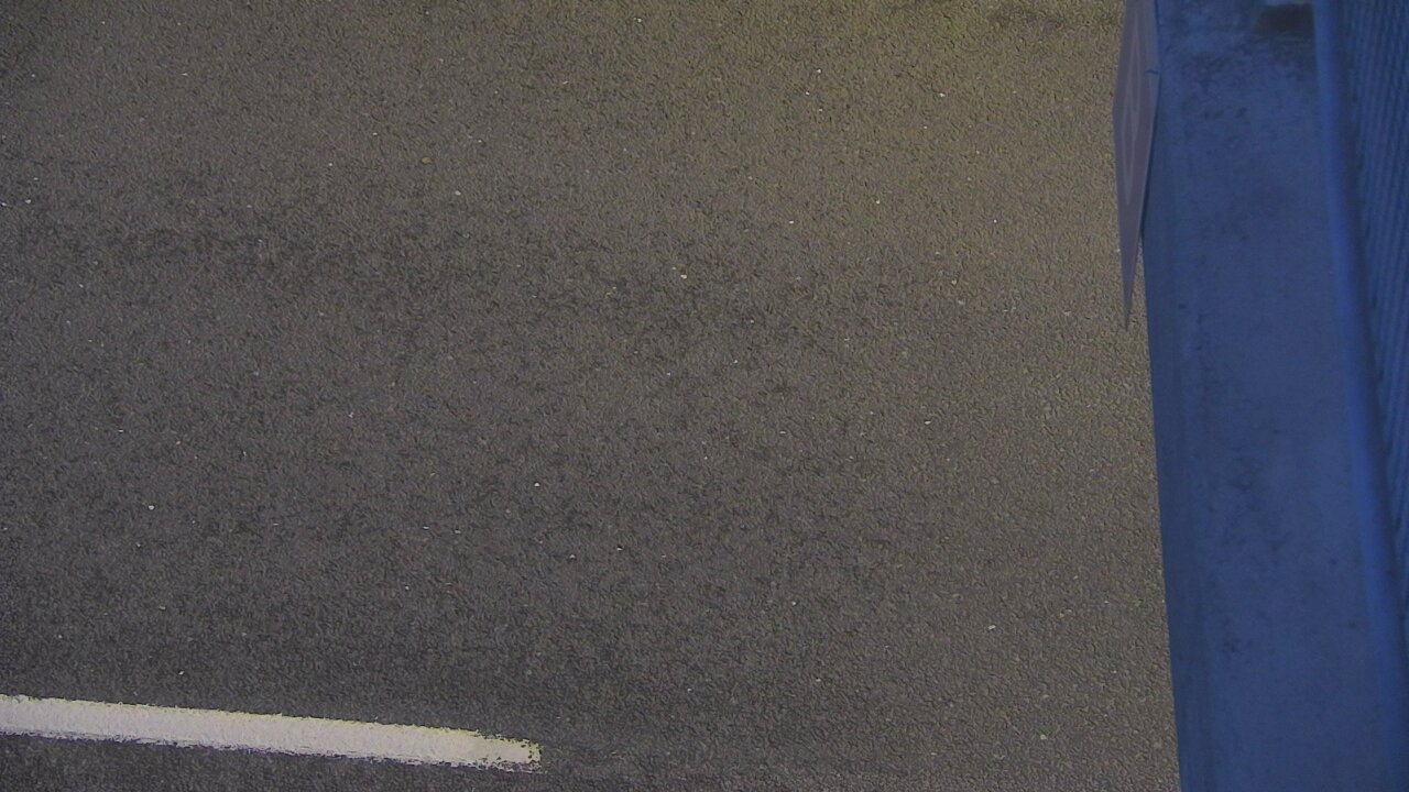 Kelikamerat Kuva Tie 4, Rovaniemi, Revontuli pohjoinen, Rovaniemi, Lappi