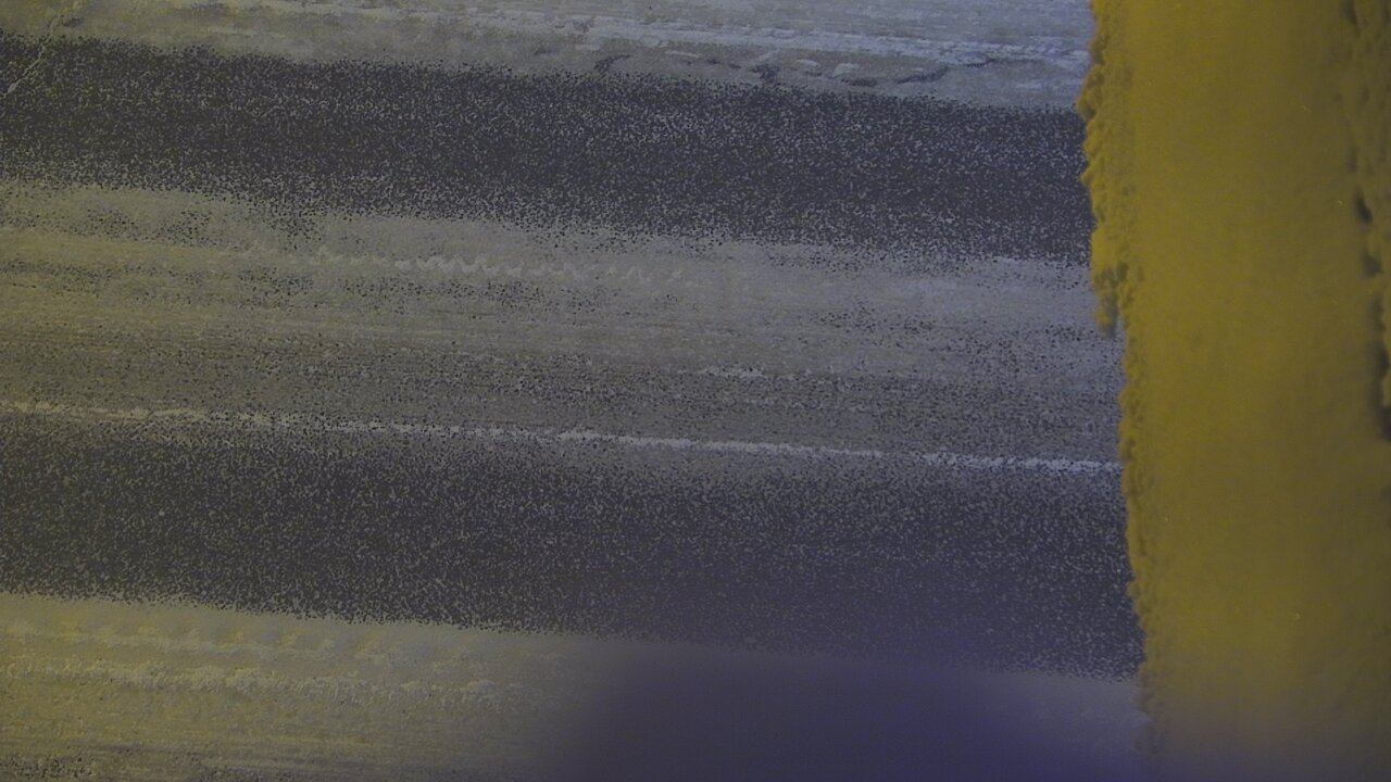 Kelikamerat Kuva Tie 4, Rovaniemi, Revontuli pohjoinen, Rovaniemi, Lappi