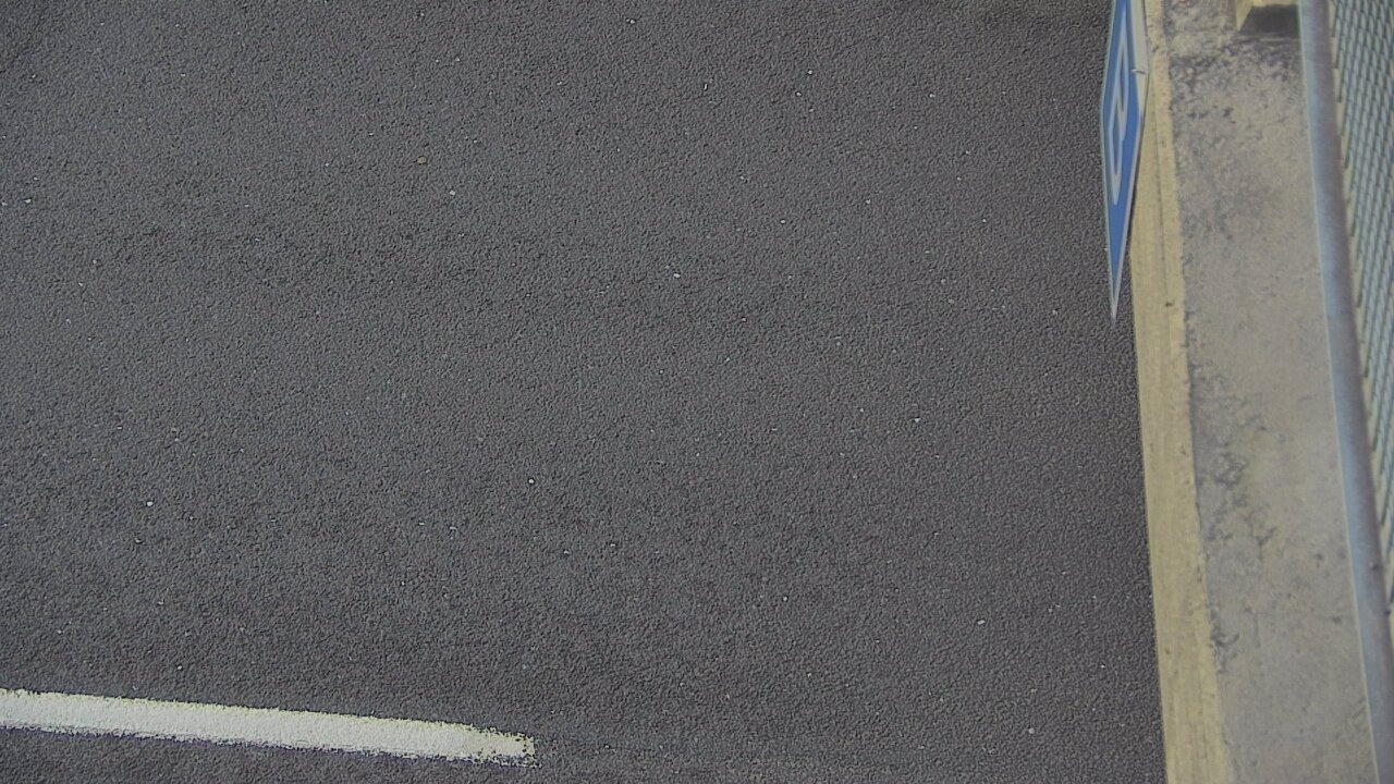 Kelikamerat Kuva Tie 4, Rovaniemi, Revontuli pohjoinen, Rovaniemi, Lappi