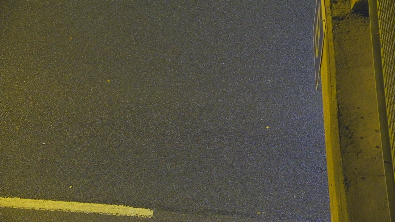 Kelikamerat Kuva Tie 4, Rovaniemi, Revontuli pohjoinen, Rovaniemi, Lappi