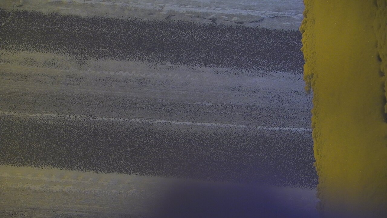 Kelikamerat Kuva Tie 4, Rovaniemi, Revontuli pohjoinen, Rovaniemi, Lappi