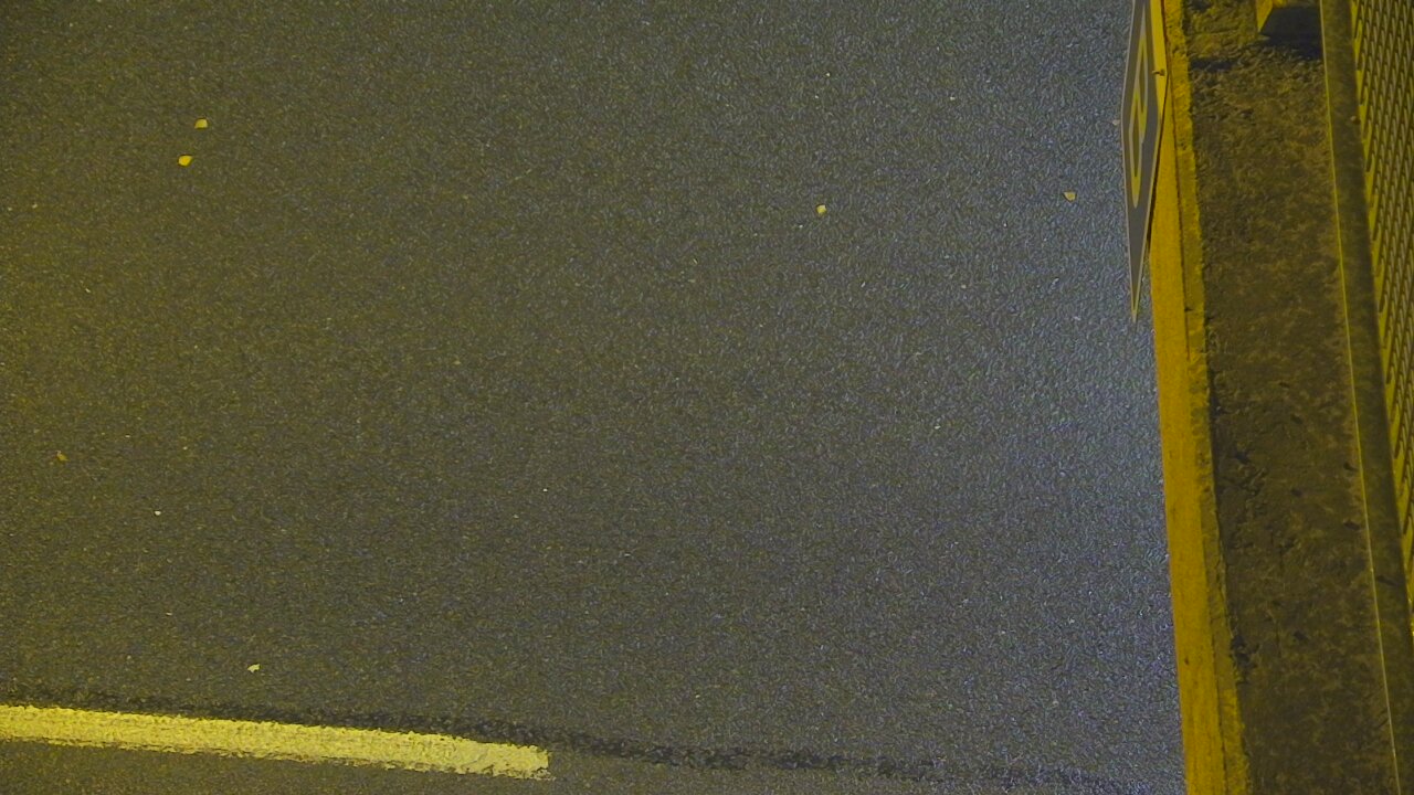 Kelikamerat Kuva Tie 4, Rovaniemi, Revontuli pohjoinen, Rovaniemi, Lappi