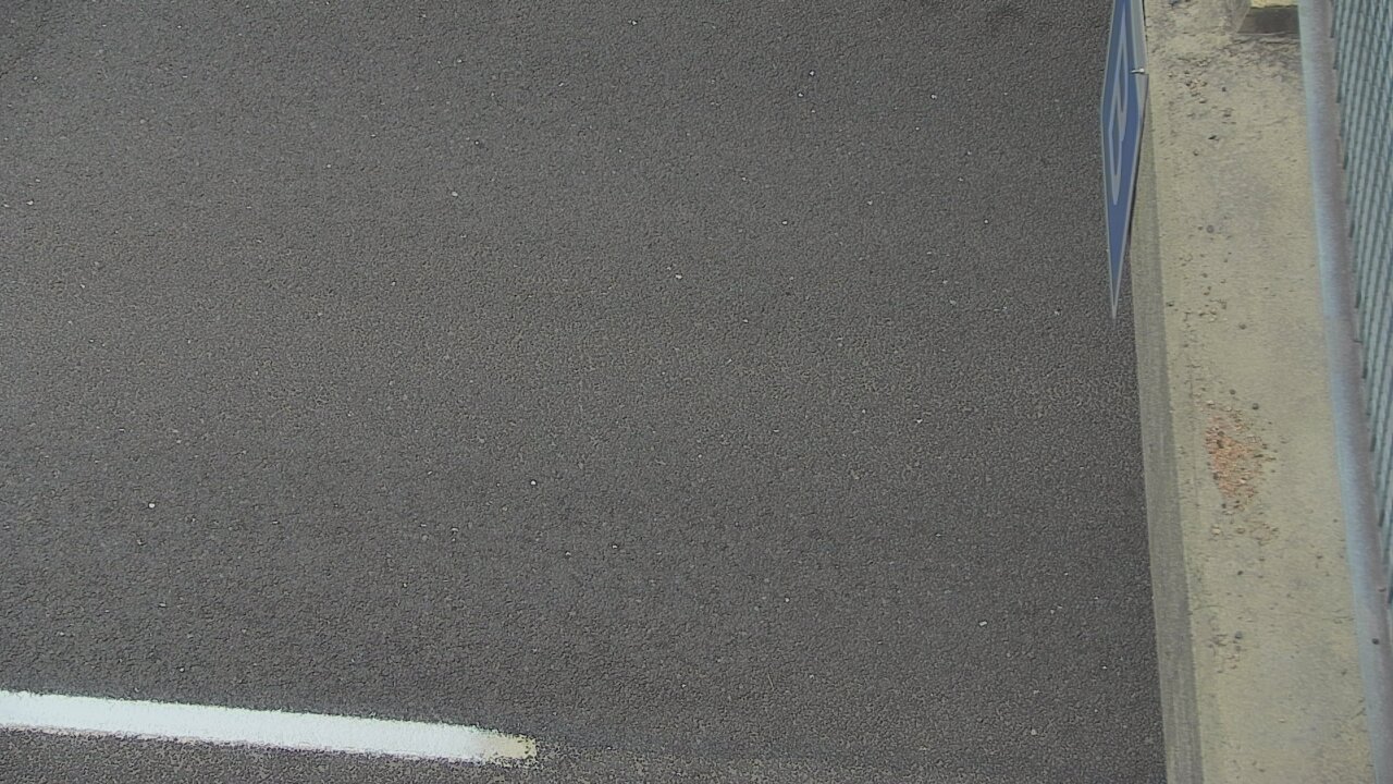 Kelikamerat Kuva Tie 4, Rovaniemi, Revontuli pohjoinen, Rovaniemi, Lappi
