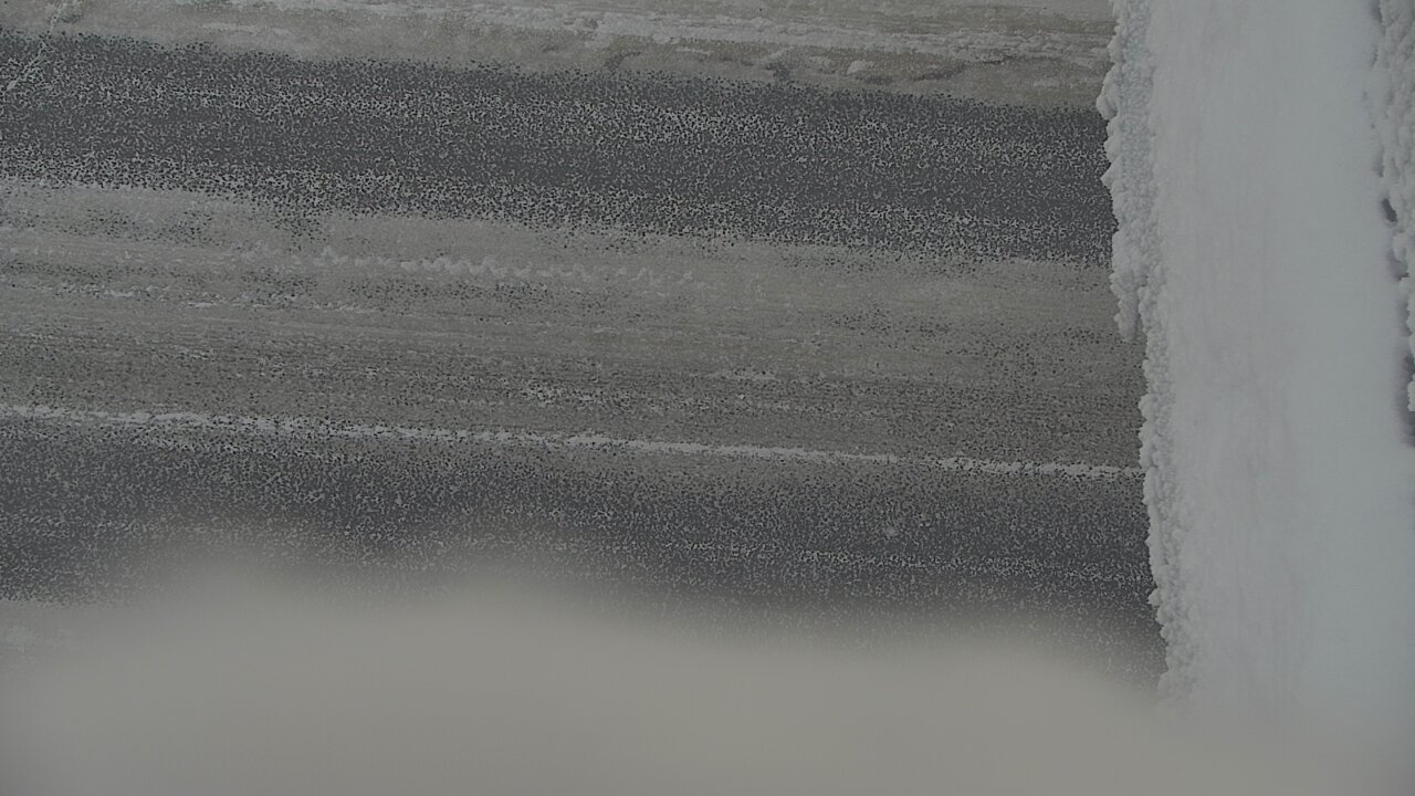 Kelikamerat Kuva Tie 4, Rovaniemi, Revontuli pohjoinen, Rovaniemi, Lappi