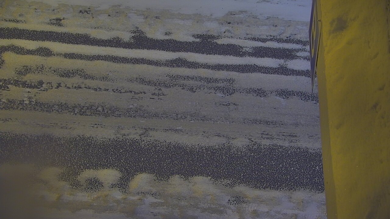 Kelikamerat Kuva Tie 4, Rovaniemi, Revontuli pohjoinen, Rovaniemi, Lappi