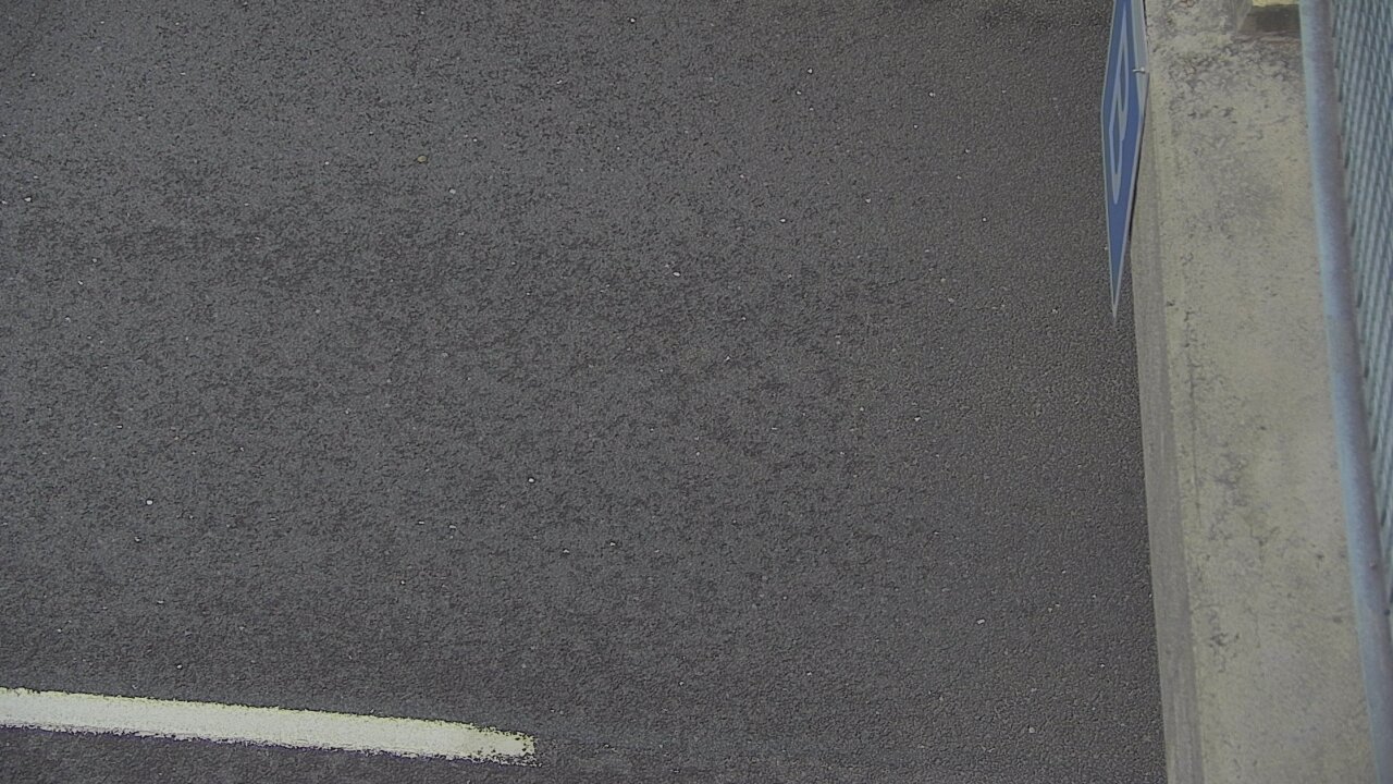 Kelikamerat Kuva Tie 4, Rovaniemi, Revontuli pohjoinen, Rovaniemi, Lappi