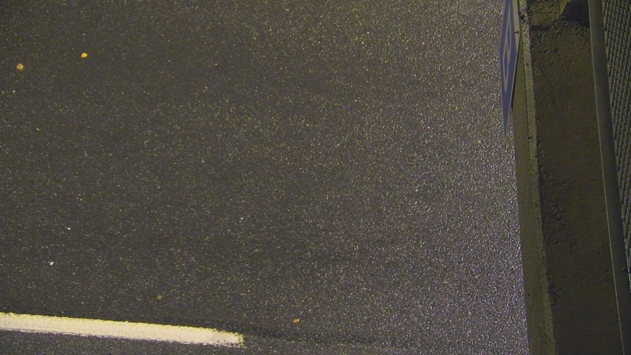 Kelikamerat Kuva Tie 4, Rovaniemi, Revontuli pohjoinen, Rovaniemi, Lappi