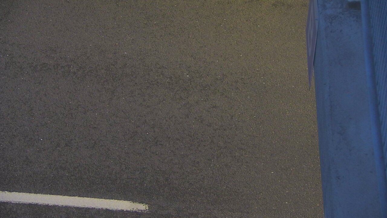 Kelikamerat Kuva Tie 4, Rovaniemi, Revontuli pohjoinen, Rovaniemi, Lappi