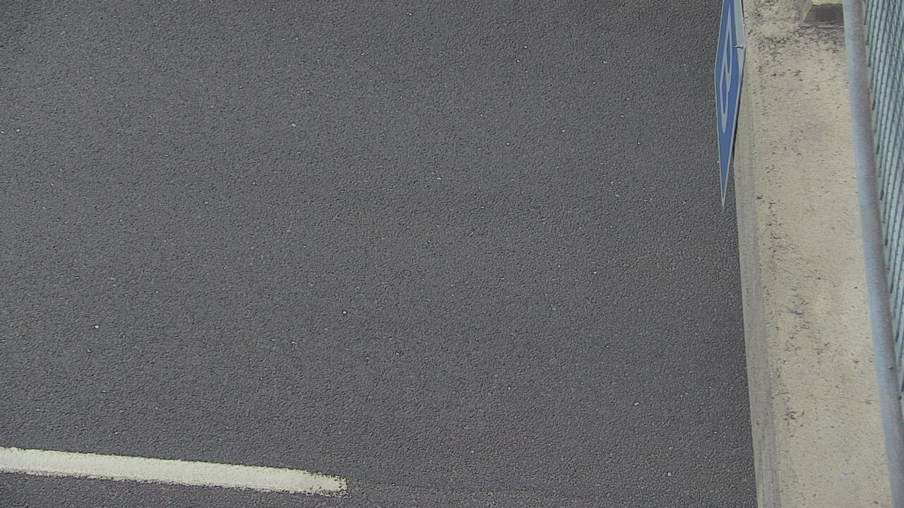 Kelikamerat Kuva Tie 4, Rovaniemi, Revontuli pohjoinen, Rovaniemi, Lappi