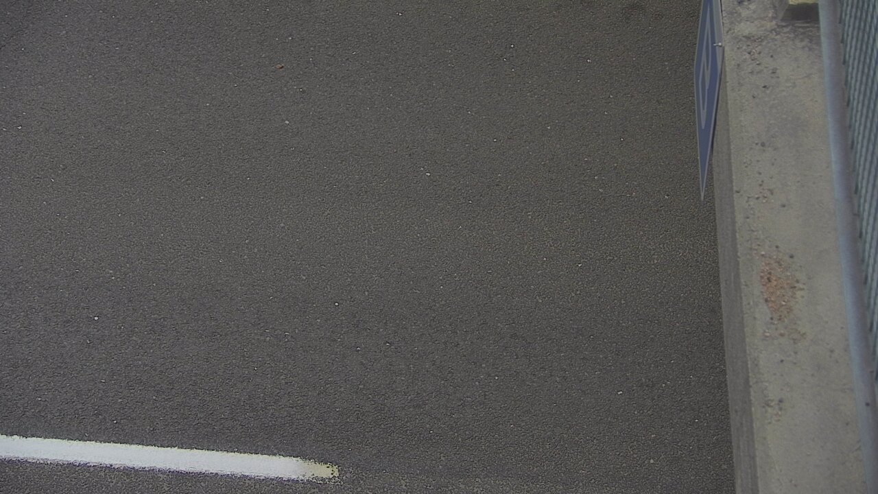 Kelikamerat Kuva Tie 4, Rovaniemi, Revontuli pohjoinen, Rovaniemi, Lappi