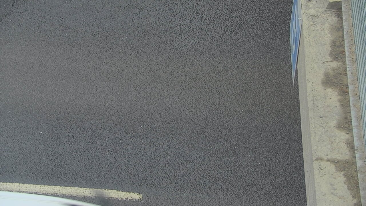 Kelikamerat Kuva Tie 4, Rovaniemi, Revontuli pohjoinen, Rovaniemi, Lappi