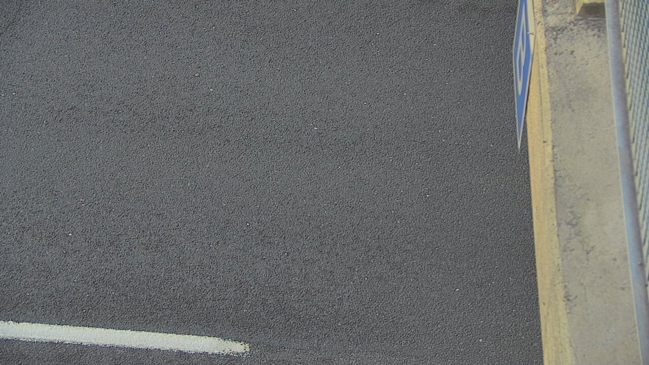 Weather Camera Image Road 4, Rovaniemi, Revontuli pohjoinen, Rovaniemi, Lappi