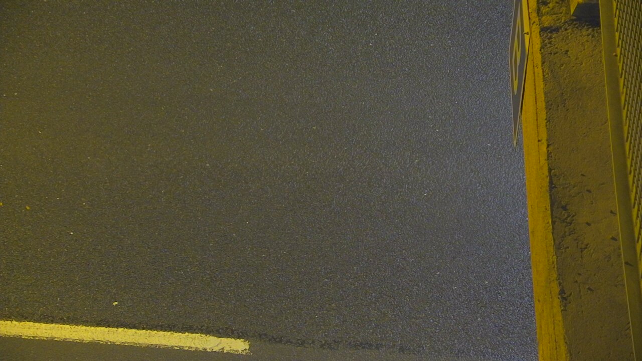 Kelikamerat Kuva Tie 4, Rovaniemi, Revontuli pohjoinen, Rovaniemi, Lappi