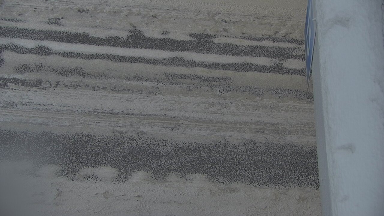 Kelikamerat Kuva Tie 4, Rovaniemi, Revontuli pohjoinen, Rovaniemi, Lappi