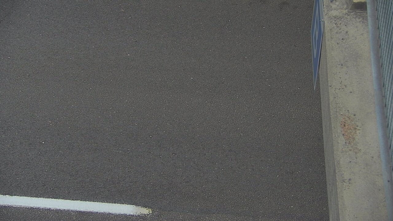 Kelikamerat Kuva Tie 4, Rovaniemi, Revontuli pohjoinen, Rovaniemi, Lappi
