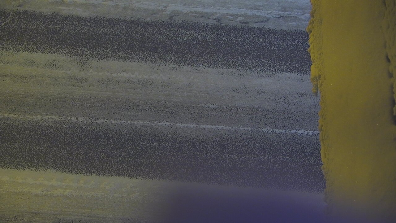 Kelikamerat Kuva Tie 4, Rovaniemi, Revontuli pohjoinen, Rovaniemi, Lappi