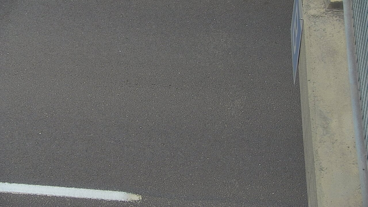 Weather Camera Image Väg 4, Rovaniemi, Revontuli pohjoinen, Rovaniemi, Lappi