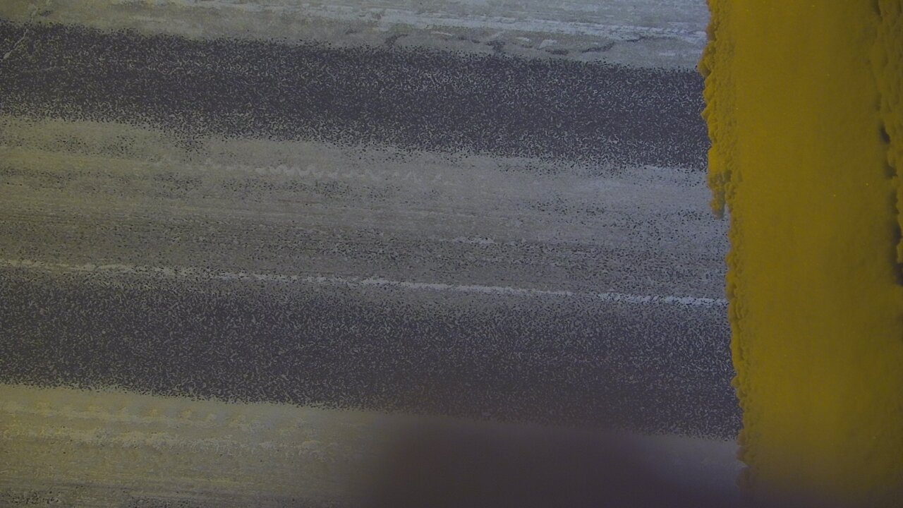 Kelikamerat Kuva Tie 4, Rovaniemi, Revontuli pohjoinen, Rovaniemi, Lappi