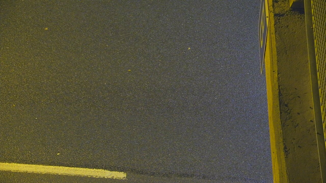 Kelikamerat Kuva Tie 4, Rovaniemi, Revontuli pohjoinen, Rovaniemi, Lappi