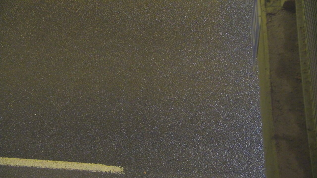 Kelikamerat Kuva Tie 4, Rovaniemi, Revontuli pohjoinen, Rovaniemi, Lappi