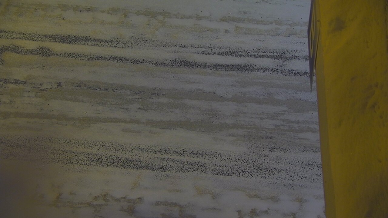 Kelikamerat Kuva Tie 4, Rovaniemi, Revontuli pohjoinen, Rovaniemi, Lappi