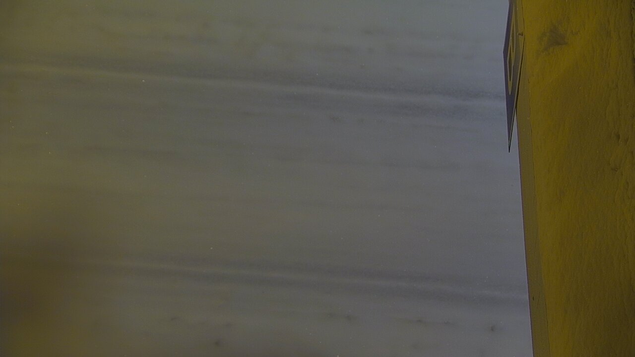 Kelikamerat Kuva Tie 4, Rovaniemi, Revontuli pohjoinen, Rovaniemi, Lappi