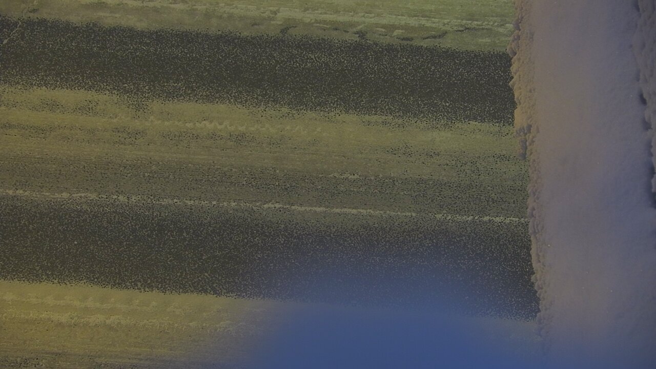 Kelikamerat Kuva Tie 4, Rovaniemi, Revontuli pohjoinen, Rovaniemi, Lappi